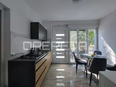 Stan 77 m², dva odvojena apartmana, 100 m do plaže, Vir, Zadar - 19