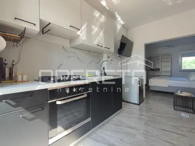 Stan 77 m², dva odvojena apartmana, 100 m do plaže, Vir, Zadar - 5