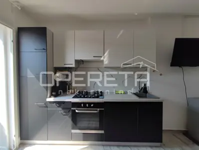 Stan 77 m², dva odvojena apartmana, 100 m do plaže, Vir, Zadar - 6