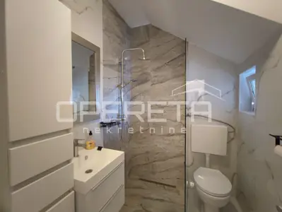 Stan 77 m², dva odvojena apartmana, 100 m do plaže, Vir, Zadar - 4