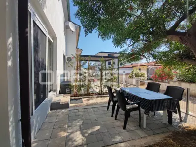 Stan 77 m², dva odvojena apartmana, 100 m do plaže, Vir, Zadar - 20