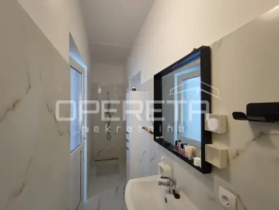 Stan 77 m², dva odvojena apartmana, 100 m do plaže, Vir, Zadar - 18