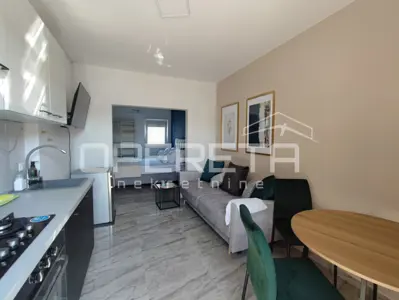 Stan 77 m², dva odvojena apartmana, 100 m do plaže, Vir, Zadar - 7