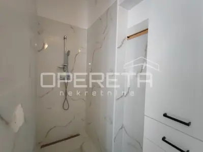 Stan 77 m², dva odvojena apartmana, 100 m do plaže, Vir, Zadar - 16