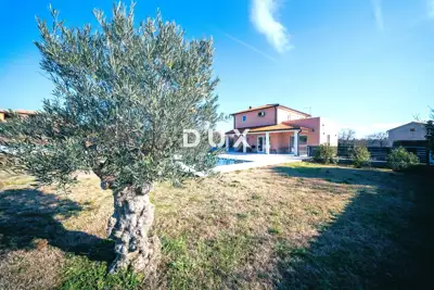 House for sale in Vodnjan, 149,8 m²