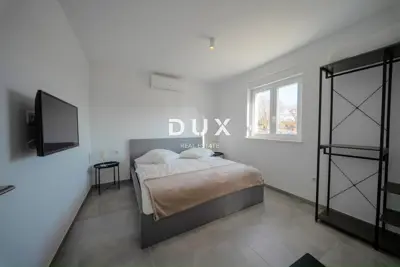 Haus zum Kauf in Vodnjan, 149,8 m² - 15