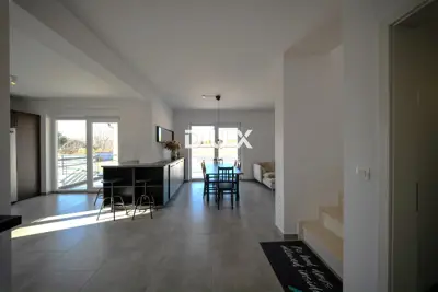 Haus zum Kauf in Vodnjan, 149,8 m² - 13