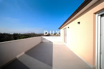 Haus zum Kauf in Vodnjan, 149,8 m² - 22