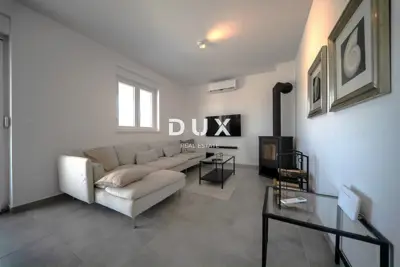 Haus zum Kauf in Vodnjan, 149,8 m² - 16