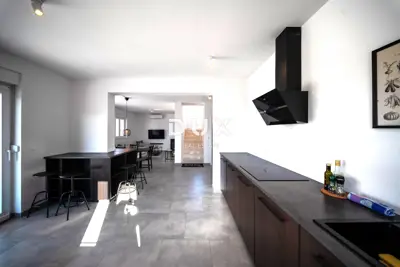 Haus zum Kauf in Vodnjan, 149,8 m² - 12