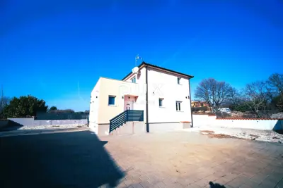 Haus zum Kauf in Vodnjan, 149,8 m² - 9