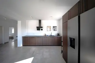 Haus zum Kauf in Vodnjan, 149,8 m² - 17