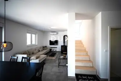 Haus zum Kauf in Vodnjan, 149,8 m² - 18