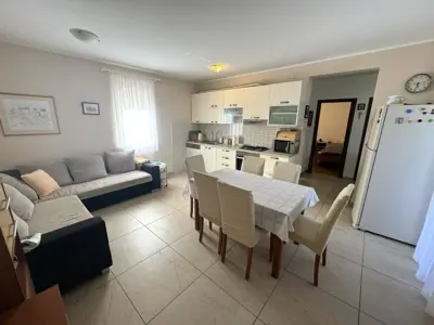 Stan 96 m², Ližnjan - prizemlje s vrtom - 5