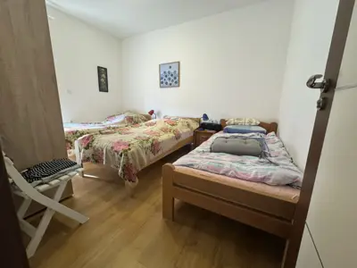 Stan 96 m², Ližnjan - prizemlje s vrtom - 11