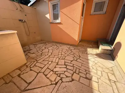 Stan 96 m², Ližnjan - prizemlje s vrtom - 17