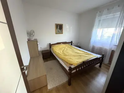 Stan 96 m², Ližnjan - prizemlje s vrtom - 14