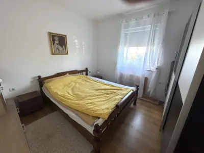 Stan 96 m², Ližnjan - prizemlje s vrtom - 15