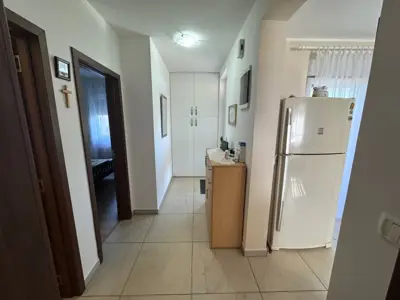 Stan 96 m², Ližnjan - prizemlje s vrtom - 3