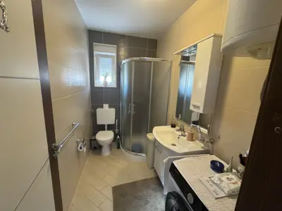 Stan 96 m², Ližnjan - prizemlje s vrtom - 16