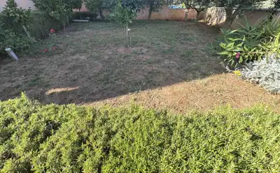 Stan 96 m², Ližnjan - prizemlje s vrtom - 8