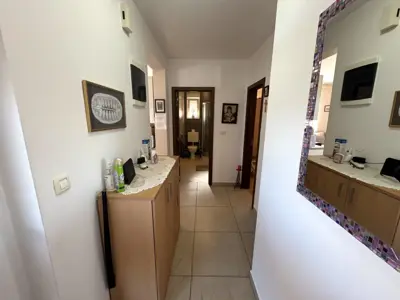 Stan 96 m², Ližnjan - prizemlje s vrtom - 4