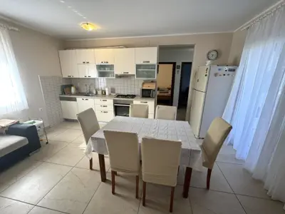 Stan 96 m², Ližnjan - prizemlje s vrtom - 7