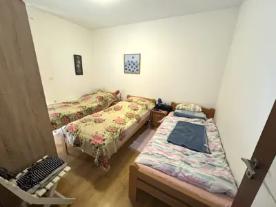 Stan 96 m², Ližnjan - prizemlje s vrtom - 10