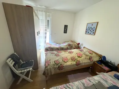 Stan 96 m², Ližnjan - prizemlje s vrtom - 13