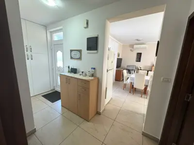 Stan 96 m², Ližnjan - prizemlje s vrtom - 12