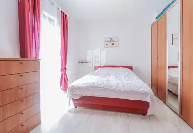 Novigrad, kuća sa pogledom na more! - 6