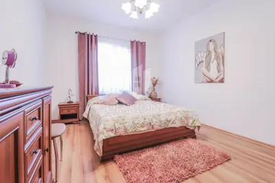 Novigrad, kuća sa pogledom na more! - 7