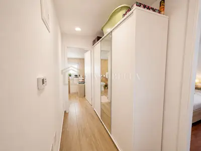Apartment for sale in Spinčići, 81 m² - 11