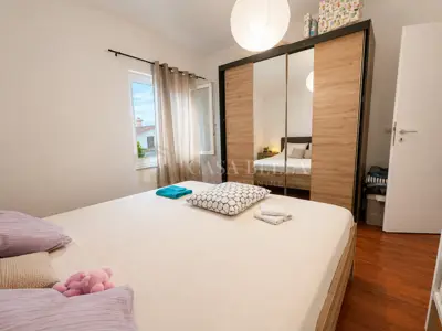 Apartment for sale in Spinčići, 81 m² - 8