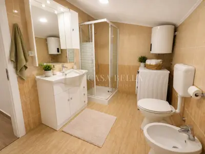 Apartment for sale in Spinčići, 81 m² - 12