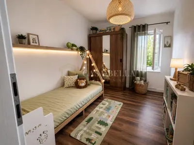 Apartment for sale in Spinčići, 81 m² - 10
