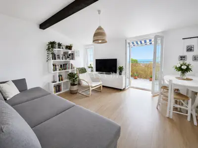 Apartment for sale in Spinčići, 81 m²