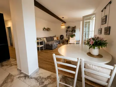 Apartment for sale in Spinčići, 81 m² - 6
