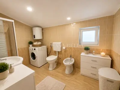 Apartment for sale in Spinčići, 81 m² - 13