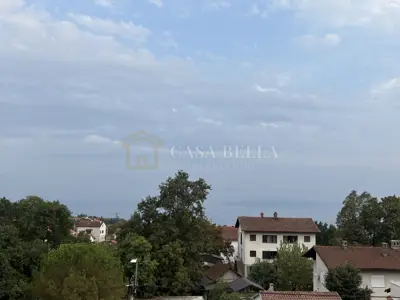 Apartment for sale in Spinčići, 81 m² - 4