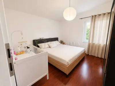 Apartment for sale in Spinčići, 81 m² - 9