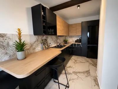 Apartment for sale in Spinčići, 81 m² - 5
