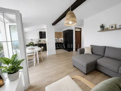 Apartment for sale in Spinčići, 81 m² - 2