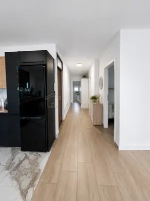 Apartment for sale in Spinčići, 81 m² - 7