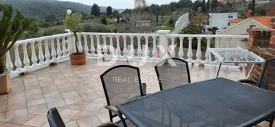 ISLAND OF RAB, KAMPOR - Apartment, fully furnished, for investment - 2