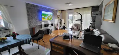 ISLAND OF RAB, KAMPOR - Apartment, fully furnished, for investment