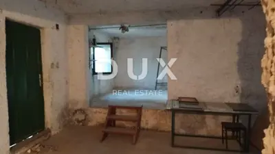 Etage 112 m², Sikovo - 3 Schlafzimmer und Badezimmer - 12