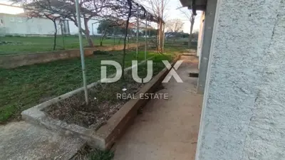 Etage 112 m², Sikovo - 3 Schlafzimmer und Badezimmer - 7