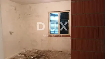 Etage 112 m², Sikovo - 3 Schlafzimmer und Badezimmer - 13