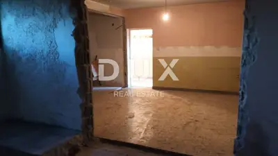 Etage 112 m², Sikovo - 3 Schlafzimmer und Badezimmer - 19